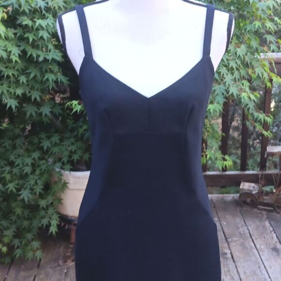 BCBG Sheath Dress - Picture 15 of 16